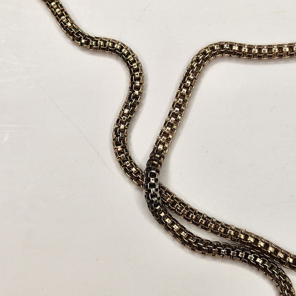 Vintage La Regale Beaded Purse Evening Bag Clutch Studio 18 *Some Beads Missing* - Picture 9 of 16